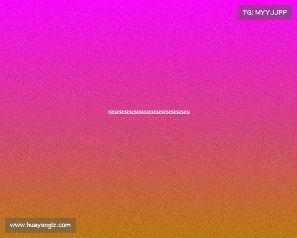 创新台球赛事策划全攻略:深度解析战略布局与执行方案,引领竞技新浪潮