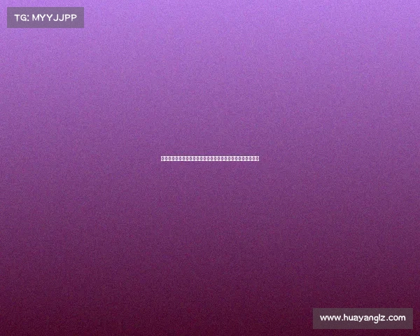 国际最高健身赛事全纪实:巅峰对决见证全球健身精英荣耀诞生