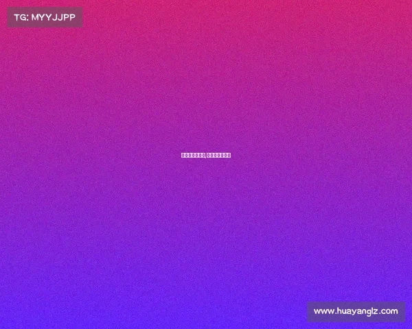 电子竞技有多苦,电子竞技干嘛的