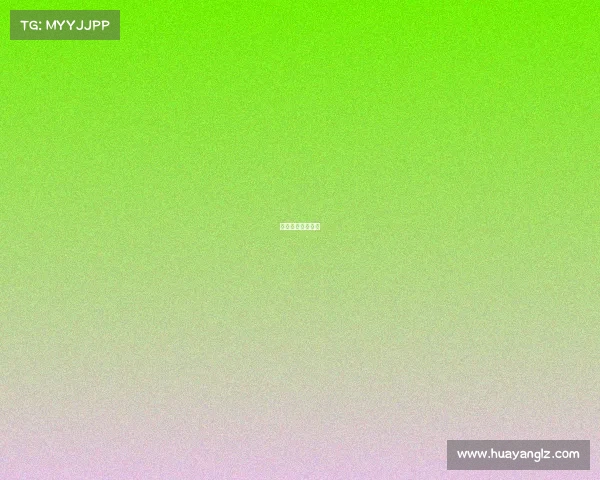 电竞电脑最高配置